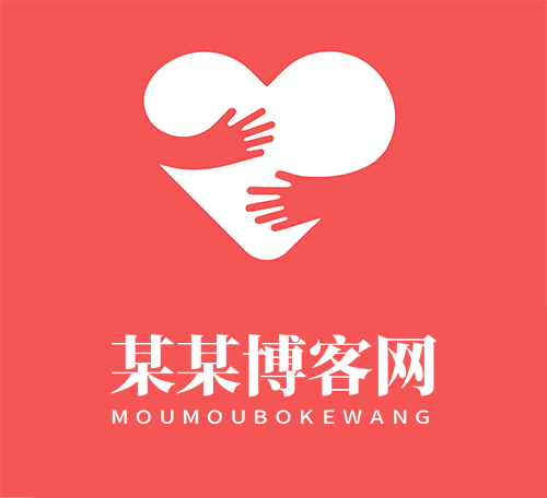 97人妻碰碰碰久久久久_变态强奷在线播放视频_大香香蕉在线观看手机版_古装一级大全电影国语_好看的总裁小说带肉